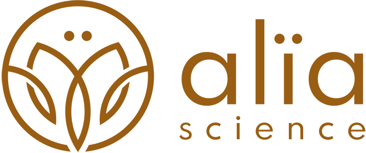 Alia-Logo-Menu-x2