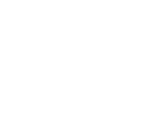 icon_FDA-min
