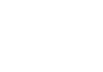 icon_Shipping-min