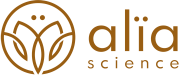 Alia-Logo-Menu-x2